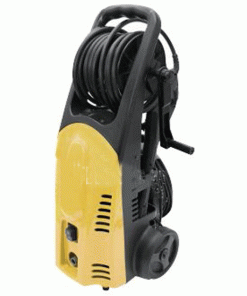 Máy Rửa Xe Gia Đình V-JET H1800