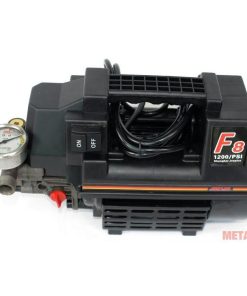 Máy Rửa Xe Gia Đình Tự Ngắt JPS-F8 (1.5KW)