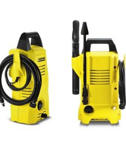 Máy Rửa Xe Karcher K1