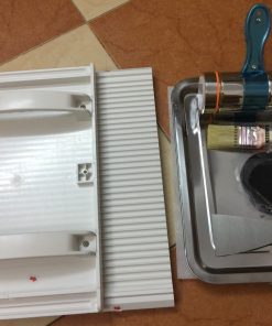 Alternative view of Dụng cụ vo viên trân châu, viên thuốc đông y