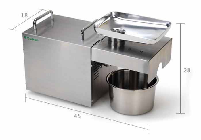 Káº¿t quáº£ hÃ¬nh áº£nh cho mÃ¡y Ã©p dáº§u gia ÄÃ¬nh stb 505