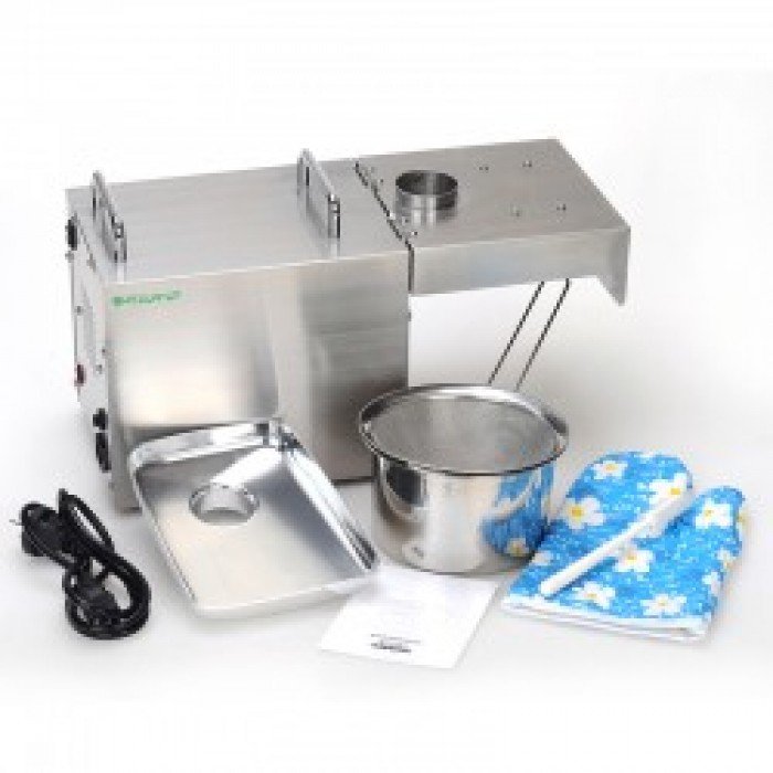 Káº¿t quáº£ hÃ¬nh áº£nh cho mÃ¡y Ã©p dáº§u gia ÄÃ¬nh stb 505