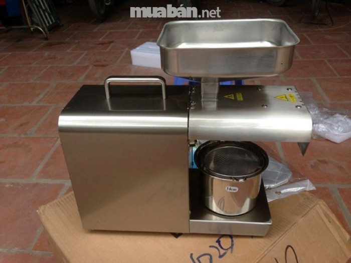 Káº¿t quáº£ hÃ¬nh áº£nh cho mÃ¡y Ã©p dáº§u gd 08