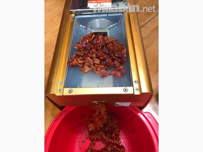 Kết quả hình ảnh cho máy ép dầu gia Äình ED 2016