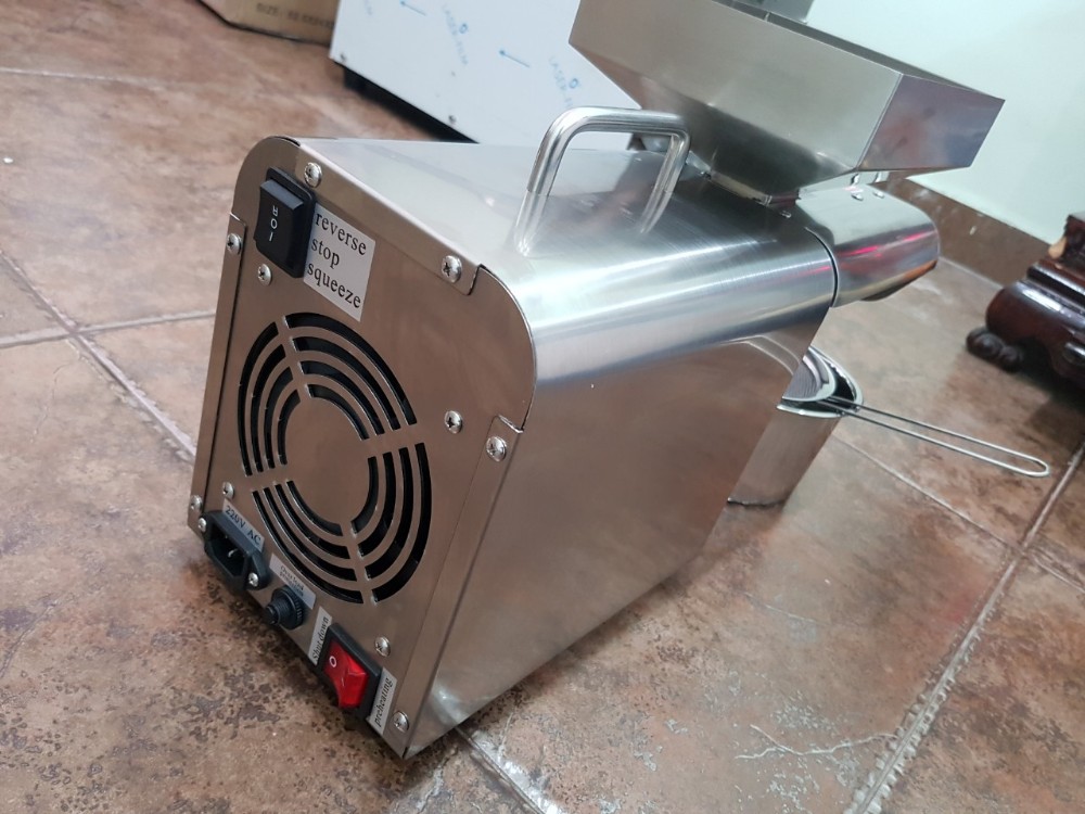 Káº¿t quáº£ hÃ¬nh áº£nh cho mÃ¡y Ã©p dáº§u gd 08