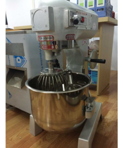 Máy trộn bột đánh trứng 20 lít