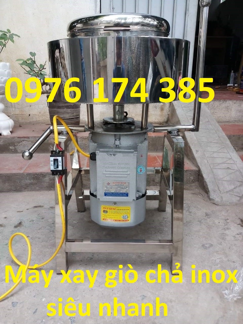gBAdMDR1buPlKc0duFR1_simg_d0daf0_800x1200_max.jpg